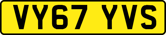 VY67YVS