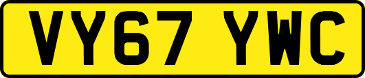 VY67YWC