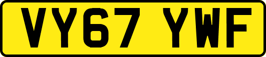 VY67YWF
