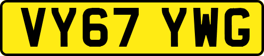 VY67YWG