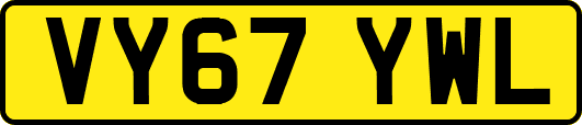 VY67YWL