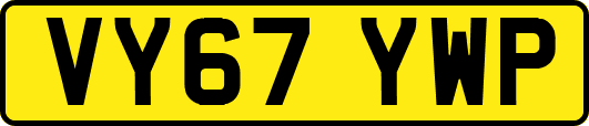 VY67YWP
