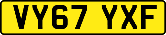 VY67YXF