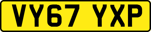 VY67YXP