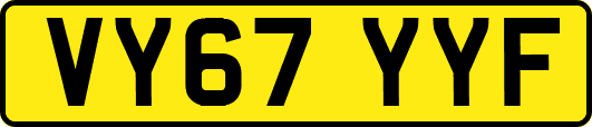 VY67YYF