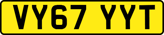 VY67YYT