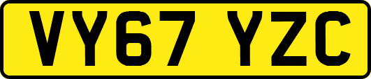 VY67YZC