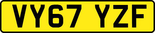 VY67YZF