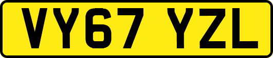 VY67YZL