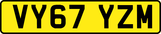 VY67YZM