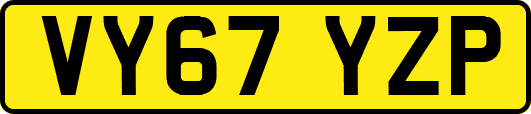 VY67YZP