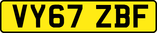 VY67ZBF
