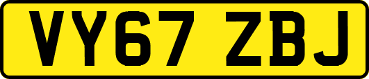 VY67ZBJ