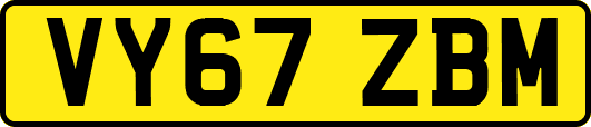 VY67ZBM