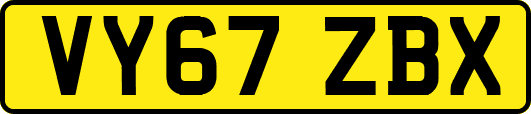 VY67ZBX