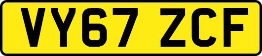 VY67ZCF