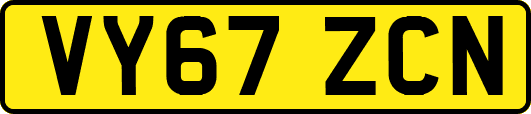 VY67ZCN