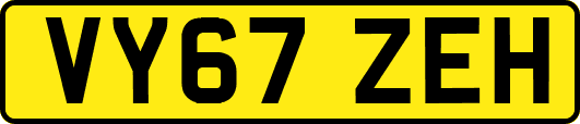 VY67ZEH
