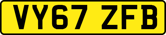 VY67ZFB
