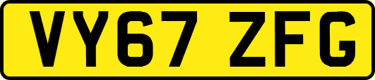 VY67ZFG