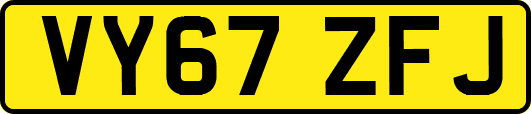 VY67ZFJ