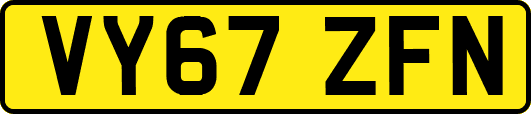 VY67ZFN