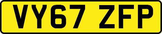 VY67ZFP