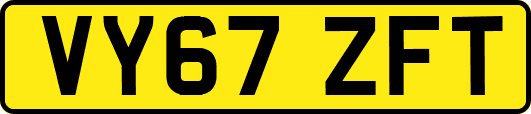 VY67ZFT