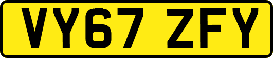 VY67ZFY