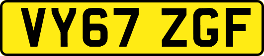 VY67ZGF