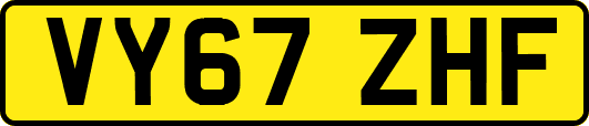 VY67ZHF