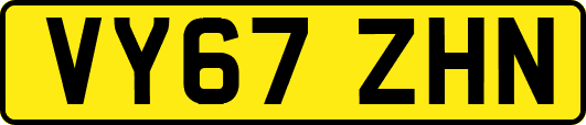VY67ZHN