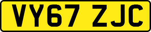 VY67ZJC