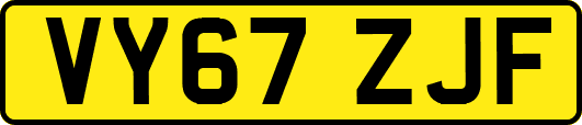 VY67ZJF