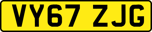 VY67ZJG