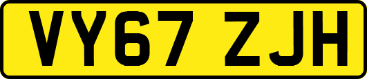 VY67ZJH