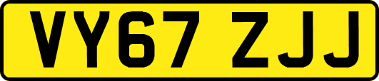 VY67ZJJ