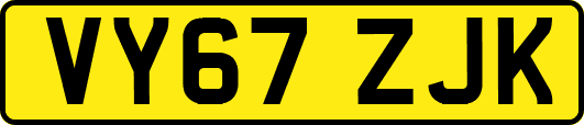 VY67ZJK