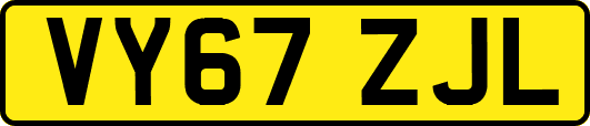 VY67ZJL