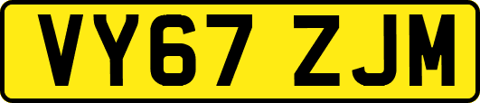VY67ZJM