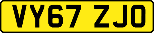 VY67ZJO