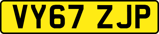 VY67ZJP
