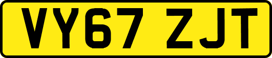 VY67ZJT