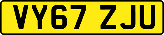 VY67ZJU