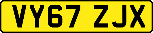 VY67ZJX