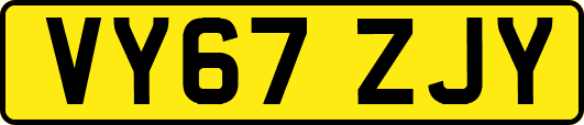 VY67ZJY