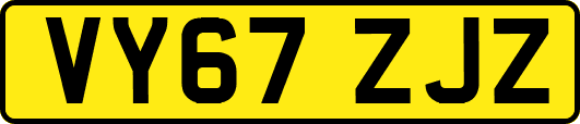 VY67ZJZ