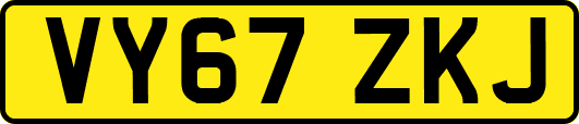 VY67ZKJ