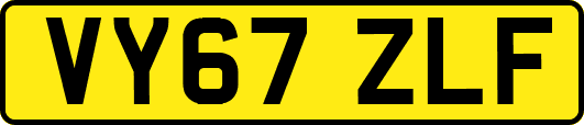 VY67ZLF