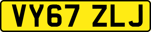 VY67ZLJ